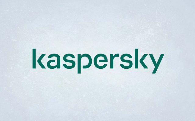 en-iyi-ucretsiz-antivirus-programlari-kaspersky