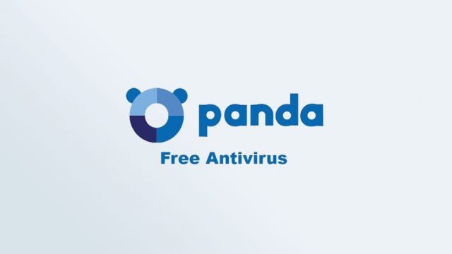 panda antivirüs programı