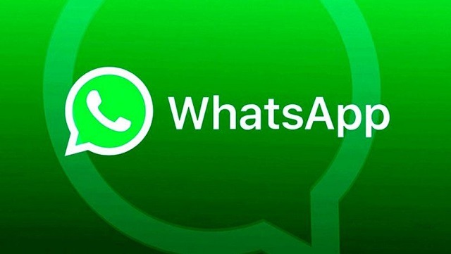 Android için WhatsApp Üzerinden Para Gönderme İşlemi Nasıl Yapılır ?